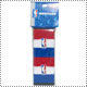 NBA Logoman Wristbands