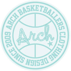 archサブタイトル