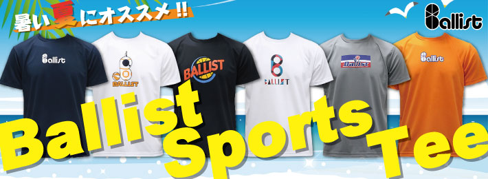 SLAMのTシャツ一覧ページ-Tシャツ,ロンT,スリーブレス,タンクトップ-
