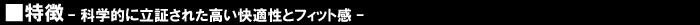 BAUERFEINDサブタイトル2
