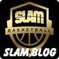 イベント情報やイベントレポート、商品情報も満載!SLAM公式ブログ