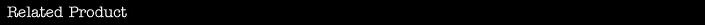 Color Variation