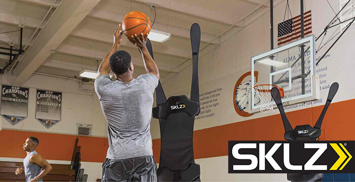 sklz