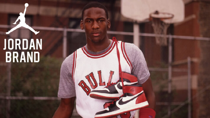 SLAMのJORDAN BRANDページ-Tシャツ,ロンT,バスパン,バッソク,バッシュ,パワタイ-