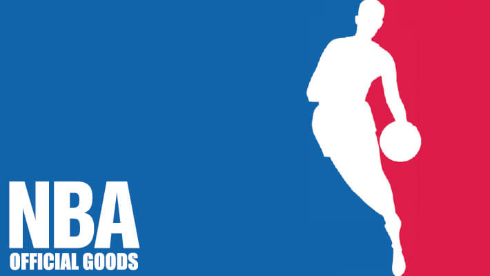 SLAMのNBA OFFICIAL GOODSブランドページ-Tシャツ,ロンT,バスパン,バッソク-