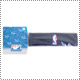 NBA Logoman Headbands�@��