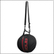 AND1 Surface Ball Bag�@��/��