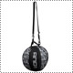 AND1 Surface Ball Bag�@�D/�J��