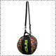 AND1 Surface Ball Bag�@�}���`/�J��