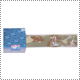 NBA Logoman Camo Fade Headbands�@�}���[���Y 