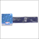 NBA Logoman Camo Fade Headbands�@�l�C�r�[