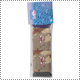 NBA Logoman Camo Fade Wristband�@�}���[���Y 