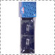 NBA Logoman Camo Fade Wristband�@�l�C�r�[