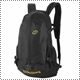 SPALDING Cager Bag�@��/��