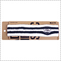 AKTR Headband Classic�@�C���f�B�S/��