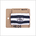 AKTR Wristband Classic�@�C���f�B�S/��