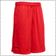 NIKE Lebron Super Strong Short�@��