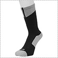 Jordan MVP Crew Socks�@��/��