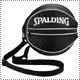 SPALDING Ball Bag�@��/��