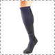 McDavid �R���t�H�[�g�E�����O�@���l�C�r�[