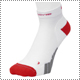 McDavid �R���t�H�[�g�E�V���[�g�@�z���C�g