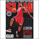�y�G���zSLAM Magazine 2013�N6����
