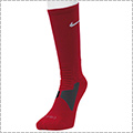 NIKE Hyper Elite Basketball Crew Socks�@��