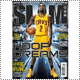 �y�G���zSLAM Magazine 2013�N7����
