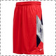 NIKE LeBron Infinite Short�@��