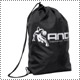 AND1 Laundry Sac�@��