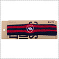 AKTR Headband Classic�@��/��
