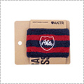AKTR Wristband Classic�@��/��
