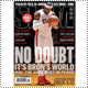 �y�G���zSLAM Magazine 2013�N9����