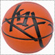 K1X Ultimate Pro Basketball�@�I�����W