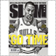 �y�G���zSLAM Magazine 2013�N10����