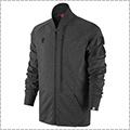 NIKE LeBron L/S Kint Top�@��