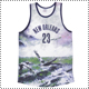 K1X Pelican Tank Top�@��