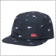 K1X Pelican 5-Panel Cap�@��