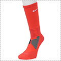 NIKE Hyper Elite Basketball Crew Socks�@�I�����W/��/��