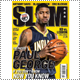 �y�G���zSLAM Magazine 2014�N2����