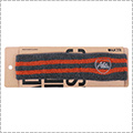 AKTR Headband Classic�@�D/�I�����W