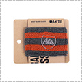AKTR Wristband Classic�@�D/�I�����W