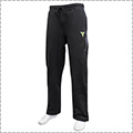 NIKE Kobe Snake Shot Pant�@��/�{���g