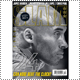 �y�G���zSLAM Magazine 2014�N3����