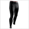 McDavid Compression Tights　黒