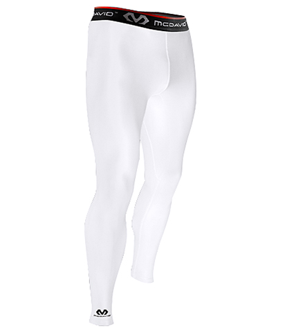 McDavid Compression Tights�@��