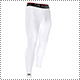 McDavid Compression Tights
