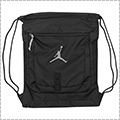 Jordan Gym Sac�@��
