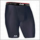 McDavid Compression Short　紺