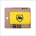 AKTR Wristband Classic�@�C�G���[